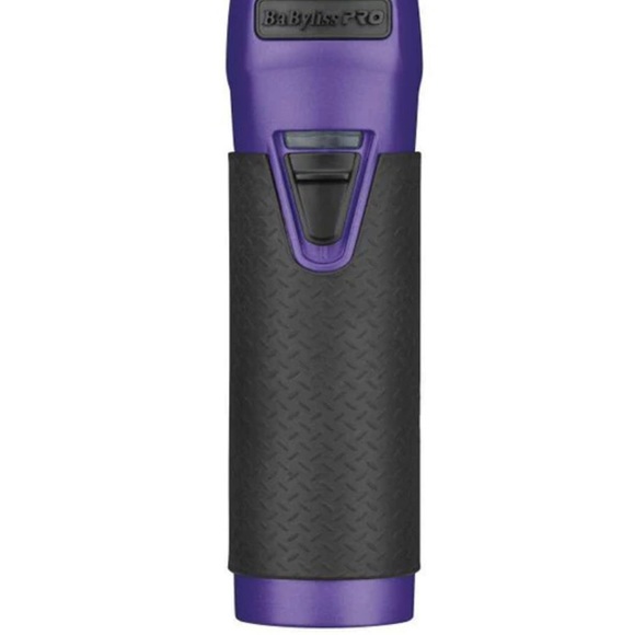 BaByliss Pro Influencer
Limited Edition Metal
Lithium Outlining
Trimmer - Frank - Picture 3 of 6